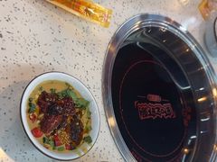 -虾吃虾涮(沙河店)