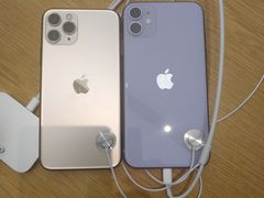 -Apple零售店(成都太古里店)