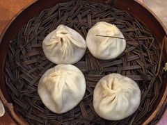 -西新饭店(城中店)