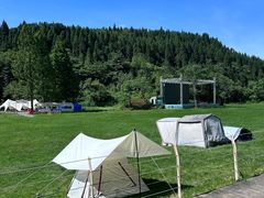 -武陵山森林公园