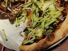 -FABIO’S费比欧披萨餐厅