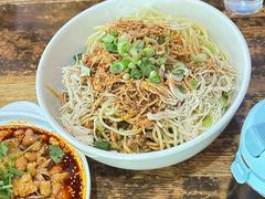 -牛王庙(龙华花园店)