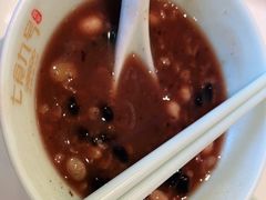 -七食九号食堂(东丽空港店)