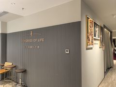 -海马体照相馆(上海月星环球港店)