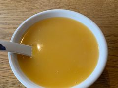 -金豆角砂锅焖面(安贞店)