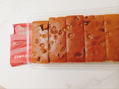 枣糕-金凤成祥(旧宫二店)