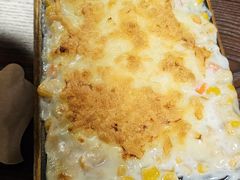 -韩鼎丰·韩国料理(林奥店)