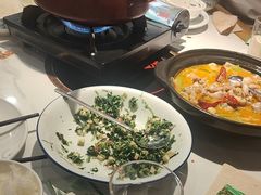 -老阿爸鲜鱼土菜(独墅湖店)