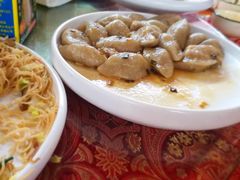 -客汀家宴·客家烟火 四季食材(集美店)