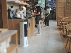 -JOYBOX盒里(南湖天地店)
