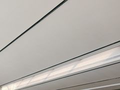 -雨人咖啡(扬帆广场店)