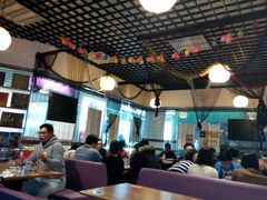 android_upload_pic-汇佳桌游剧本咖啡馆(万体馆旗舰店)