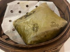 -万龙洲海鲜(南新仓店)