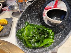 -哥老官重庆美蛙鱼头(虹口龙之梦店)