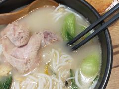 -永辉超市(鲁谷店)