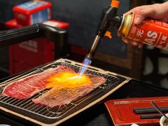 -古田居·特色寿司料理(骏欣中心店)