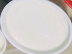 -光明刘冰乳鸽店(光明法政北路店)