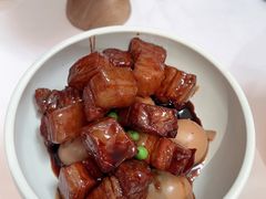 -枕水江南(铁西万象汇店)