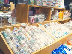 -九木杂物社(恒隆广场店)