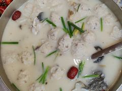 -四妹餐厅(玫瑰街店)