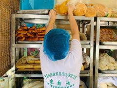 -迎宾楼(解放西街店)