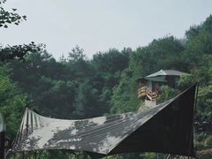 -怪咖·joker陈楠