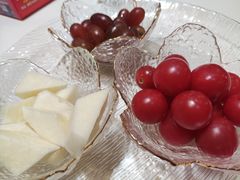 -鱼痴渔醉·食鲜集(月亮湾店)