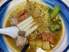 -重庆麻辣烫(国权路店)
