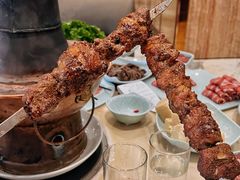 -洪长兴(广西北路店)