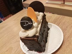 -迪莉娅(欧亚卖场店)