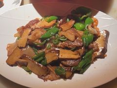 -老淮安·淮安菜(涟水店)