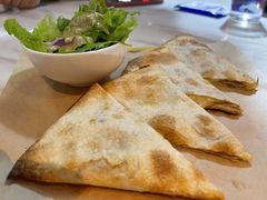 -疯克大象美式烤肉餐厅