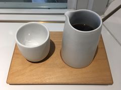 -NOC(西营盘店)