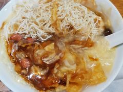 -小豆海棠(人民南路店)