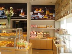 -好利来(桃源店)
