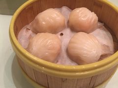 -唐宫海鲜舫