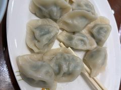 -日月永和中国餐饮名店(凤凰店)