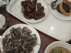 -护国寺小吃(地安门店)