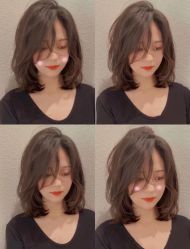 -COSMO PRO造型