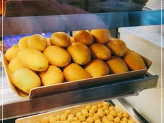 -茶百道(花果园购物中心店)