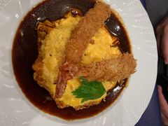 -不二家(数寄屋橋店)