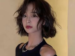 -雅世·合金公寓