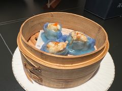 -老海陵·泰州菜(三水湾店)