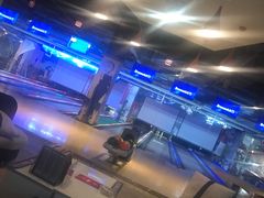 -大玩家超乐场(河东万达广场店)