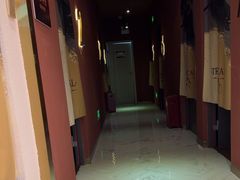 -极光点播影院·Switch.游戏馆(世界之窗店)