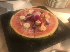 -昆山裕元花园酒店·囍园中餐厅