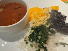 -拉蒂娜·巴西牛排馆 Latina·Brazilian Steakhouse(王府井喜悦店)
