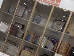 -派美特宠物医院·核磁CT·骨科肿瘤·疑难转诊(沈农禾丰店)