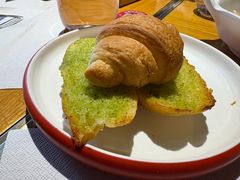 -斗牛士牛排(南京东路店)