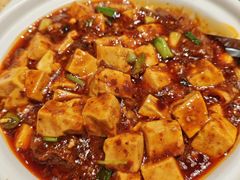 -清真·老兰家(兴善寺西街总店)